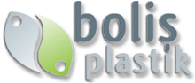 Bolis Plastik Granül Üretimi Polipropilen ve Polietilen Plastik Geri Dönüşüm İstanbul